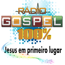 Radio100%Gospel
