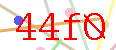 código captcha